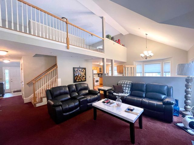 10 Absalom Lane, Hollis, NH 03049