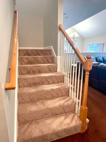 10 Absalom Lane, Hollis, NH 03049