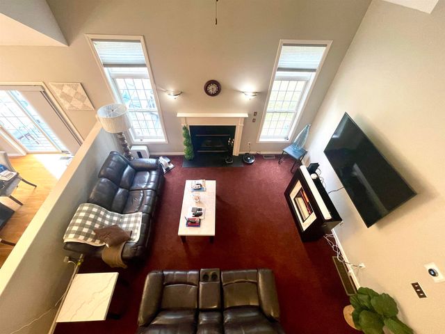 10 Absalom Lane, Hollis, NH 03049
