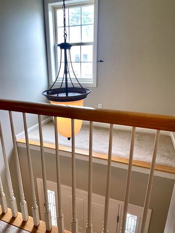 10 Absalom Lane, Hollis, NH 03049