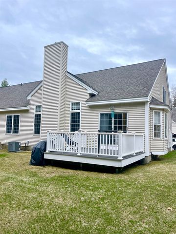 10 Absalom Lane, Hollis, NH 03049