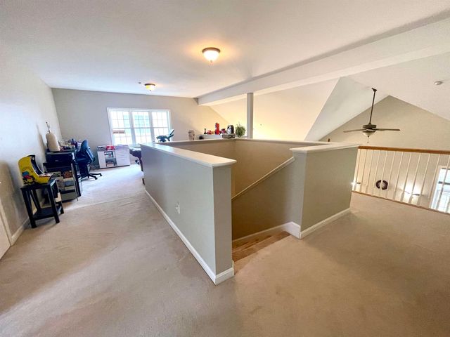 10 Absalom Lane, Hollis, NH 03049