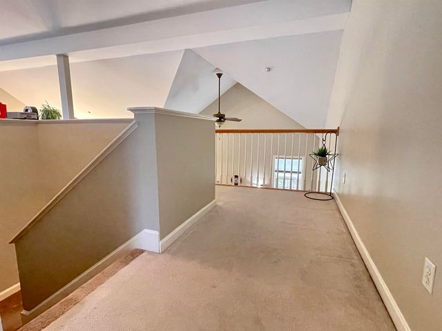 10 Absalom Lane, Hollis, NH 03049