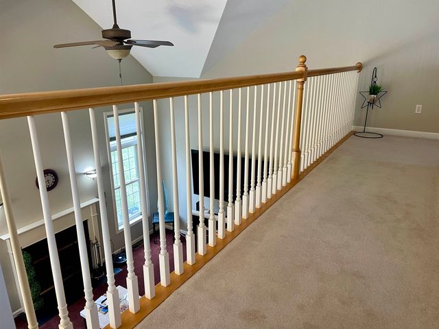 10 Absalom Lane, Hollis, NH 03049