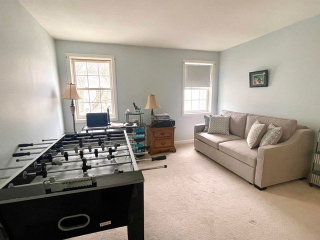 10 Absalom Lane, Hollis, NH 03049