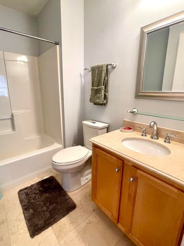 10 Absalom Lane, Hollis, NH 03049