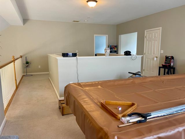 10 Absalom Lane, Hollis, NH 03049