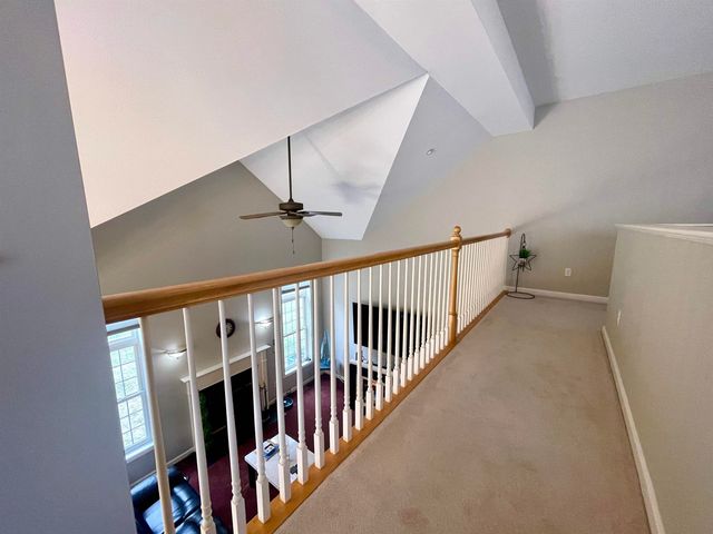 10 Absalom Lane, Hollis, NH 03049