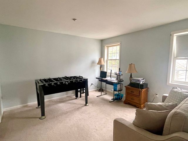 10 Absalom Lane, Hollis, NH 03049
