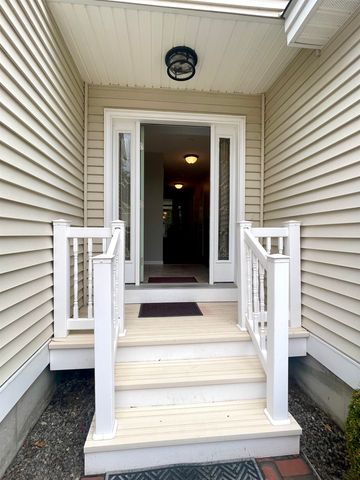 10 Absalom Lane, Hollis, NH 03049