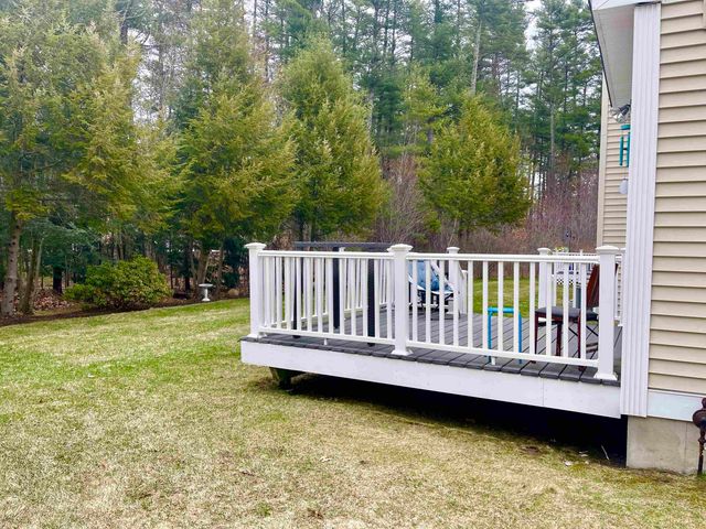 10 Absalom Lane, Hollis, NH 03049