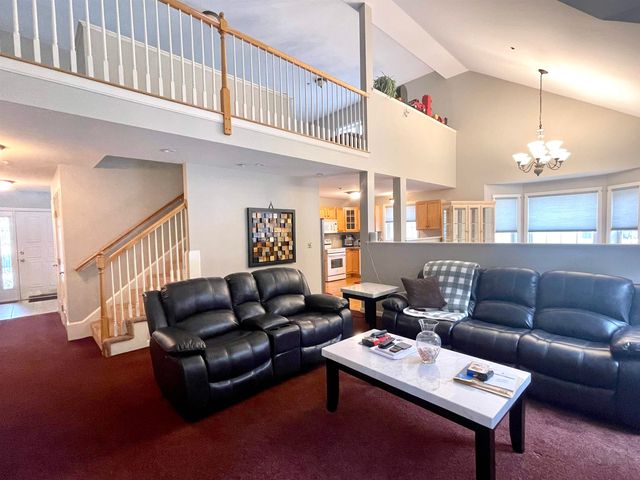 10 Absalom Lane, Hollis, NH 03049