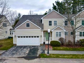 10 Absalom Lane, Hollis, NH 03049