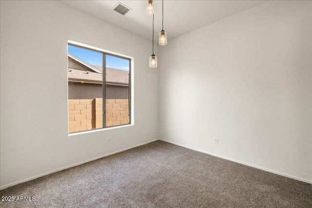 6560 E Brombil Street, Prescott Valley, AZ 86314