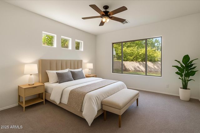 6560 E Brombil Street, Prescott Valley, AZ 86314