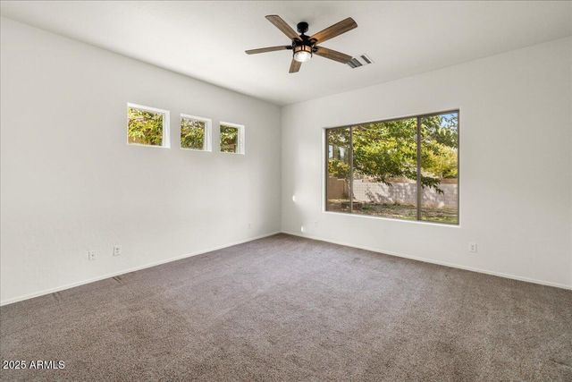 6560 E Brombil Street, Prescott Valley, AZ 86314