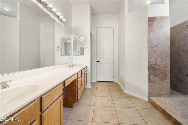 6560 E Brombil Street, Prescott Valley, AZ 86314