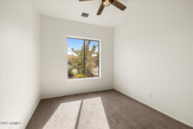 6560 E Brombil Street, Prescott Valley, AZ 86314