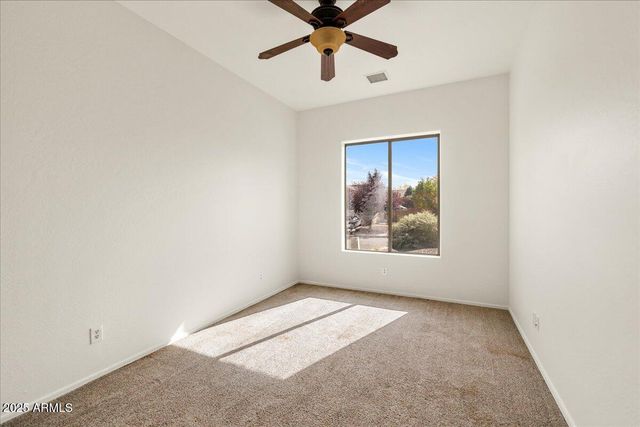 6560 E Brombil Street, Prescott Valley, AZ 86314