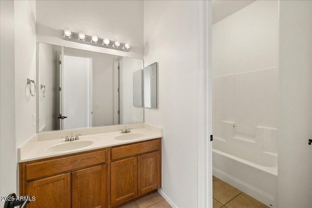 6560 E Brombil Street, Prescott Valley, AZ 86314