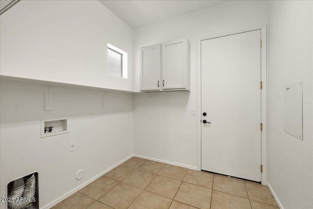 6560 E Brombil Street, Prescott Valley, AZ 86314