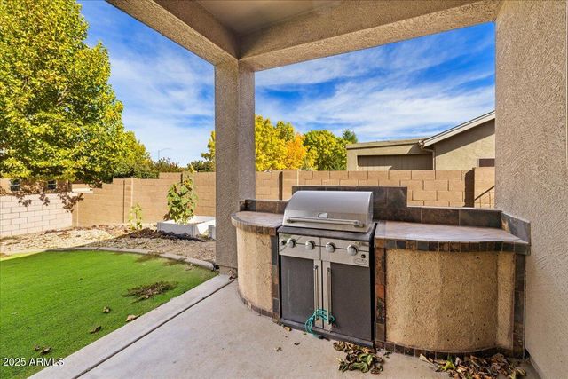 6560 E Brombil Street, Prescott Valley, AZ 86314