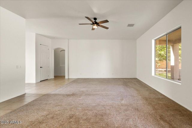 6560 E Brombil Street, Prescott Valley, AZ 86314