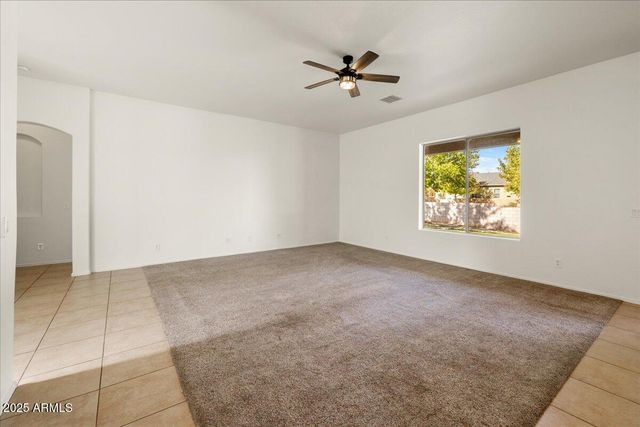 6560 E Brombil Street, Prescott Valley, AZ 86314