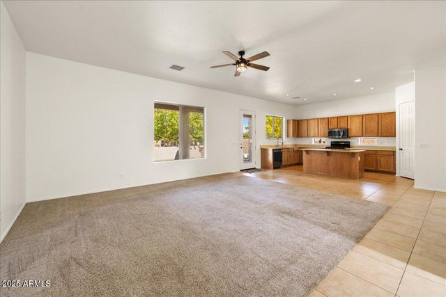 6560 E Brombil Street, Prescott Valley, AZ 86314