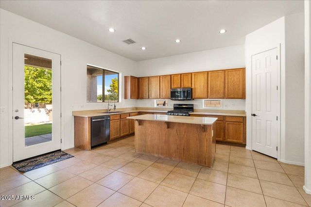 6560 E Brombil Street, Prescott Valley, AZ 86314