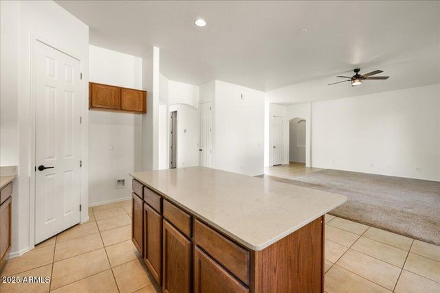 6560 E Brombil Street, Prescott Valley, AZ 86314