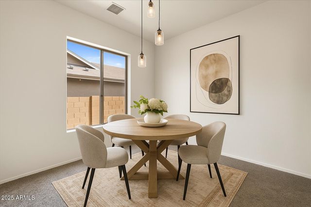 6560 E Brombil Street, Prescott Valley, AZ 86314