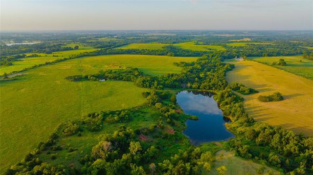 Tract 11A, Goldsby, OK 73093