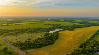 Tract 11A, Goldsby, OK 73093