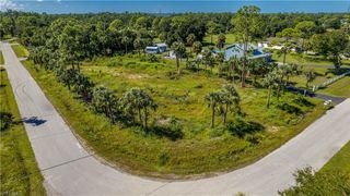 6860 Slater Pines DR, North Fort Myers, FL 33917
