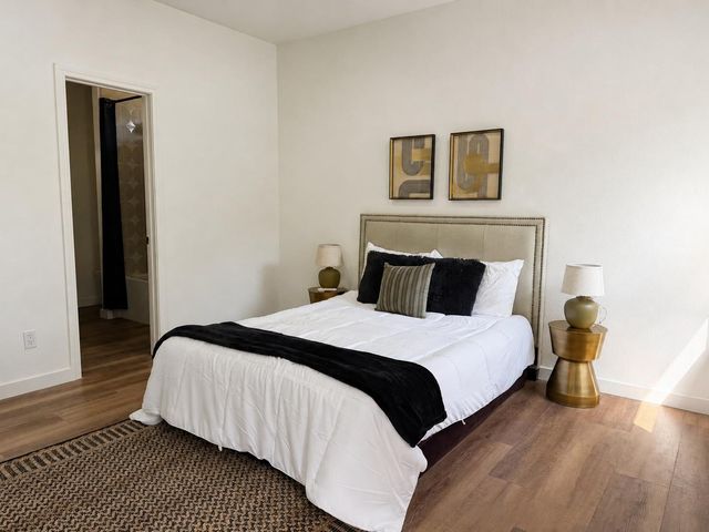 1605 Century Oaks DR, Lockhart, TX 78644