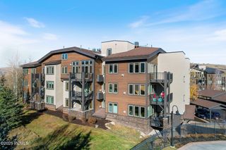 6749 N 2200 West B304, Park City, UT 84098