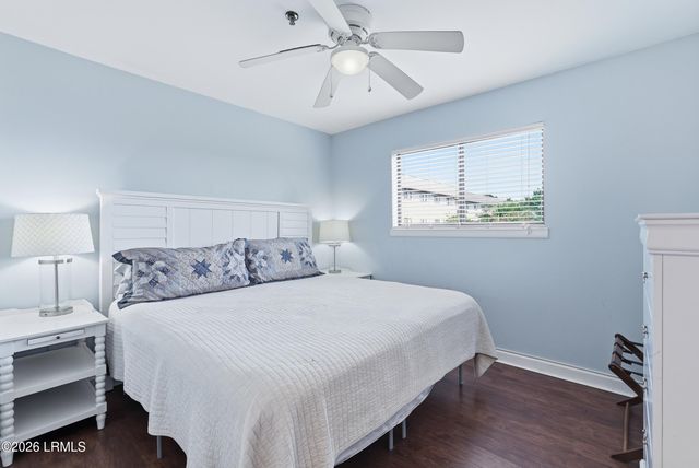 663 William Hilton Pkwy Apt 3321, Hilton Head Island, SC 29928
