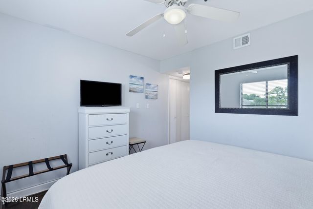 663 William Hilton Pkwy Apt 3321, Hilton Head Island, SC 29928
