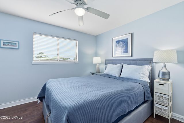 663 William Hilton Pkwy Apt 3321, Hilton Head Island, SC 29928