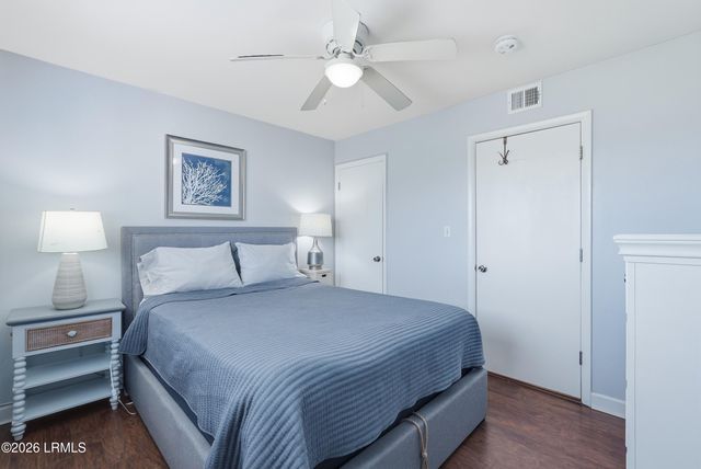663 William Hilton Pkwy Apt 3321, Hilton Head Island, SC 29928