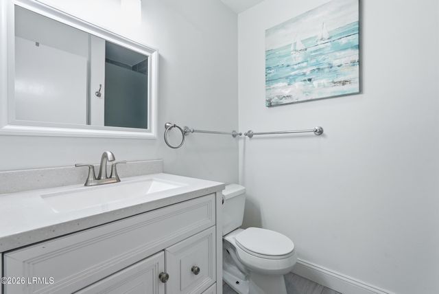 663 William Hilton Pkwy Apt 3321, Hilton Head Island, SC 29928