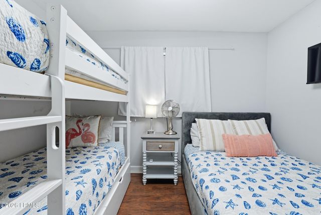 663 William Hilton Pkwy Apt 3321, Hilton Head Island, SC 29928