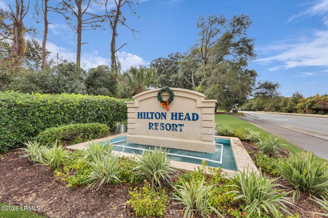 663 William Hilton Pkwy Apt 3321, Hilton Head Island, SC 29928