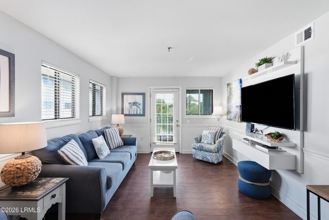 663 William Hilton Pkwy Apt 3321, Hilton Head Island, SC 29928