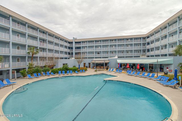 663 William Hilton Pkwy Apt 3321, Hilton Head Island, SC 29928