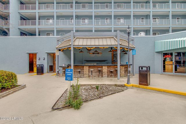 663 William Hilton Pkwy Apt 3321, Hilton Head Island, SC 29928
