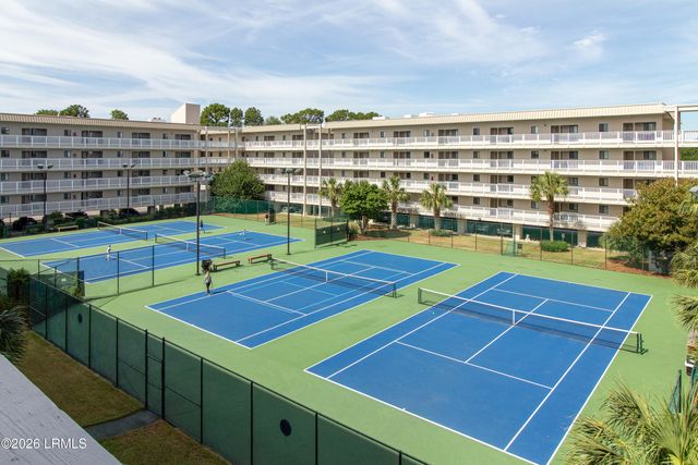663 William Hilton Pkwy Apt 3321, Hilton Head Island, SC 29928