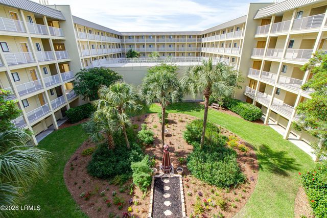 663 William Hilton Pkwy Apt 3321, Hilton Head Island, SC 29928