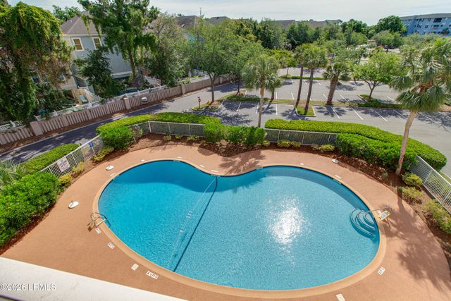 663 William Hilton Pkwy Apt 3321, Hilton Head Island, SC 29928